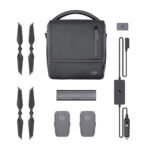Комплект DJI Mavic 2 Enterprise Fly More Kit