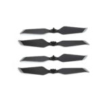 Комплект DJI Mavic 2 Enterprise Fly More Kit