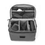 Комплект DJI Mavic 2 Enterprise Fly More Kit