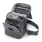 Комплект DJI Mavic 2 Enterprise Fly More Kit