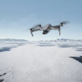 Квадрокоптер DJI AIR 2S Fly More Combo