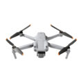 Квадрокоптер DJI AIR 2S Fly More Combo