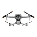 Квадрокоптер DJI AIR 2S Fly More Combo