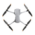 Квадрокоптер DJI AIR 2S Fly More Combo