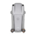 Квадрокоптер DJI AIR 2S Fly More Combo