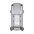 Квадрокоптер DJI AIR 2S Fly More Combo