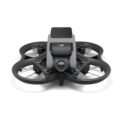 Квадрокоптер DJI AVATA