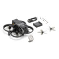 Квадрокоптер DJI AVATA
