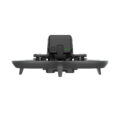 Квадрокоптер DJI AVATA