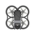 Квадрокоптер DJI AVATA