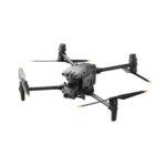 Квадрокоптер DJI Matrice 30T