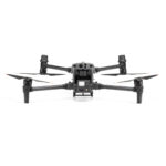 Квадрокоптер DJI Matrice 30T