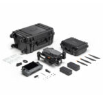 Квадрокоптер DJI Matrice 30T