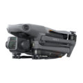 Квадрокоптер DJI Mavic 3 fly more combo