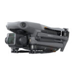 Квадрокоптер DJI Mavic 3 fly more combo