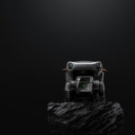 Квадрокоптер DJI Mavic 3 fly more combo