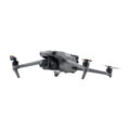 Квадрокоптер DJI Mavic 3 fly more combo