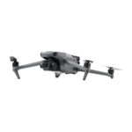 Квадрокоптер DJI Mavic 3 fly more combo