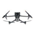 Квадрокоптер DJI Mavic 3 fly more combo