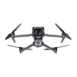 Квадрокоптер DJI Mavic 3 fly more combo