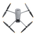 Квадрокоптер DJI Mavic 3 fly more combo