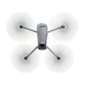 Квадрокоптер DJI Mavic 3 fly more combo