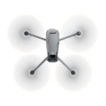 Квадрокоптер DJI Mavic 3 fly more combo