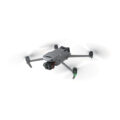 Квадрокоптер DJI Mavic 3 fly more combo