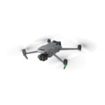 Квадрокоптер DJI Mavic 3 fly more combo