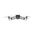 Квадрокоптер DJI Mavic 3 fly more combo