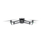 Квадрокоптер DJI Mavic 3 fly more combo