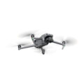 Квадрокоптер DJI Mavic 3 fly more combo