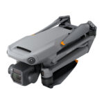 Квадрокоптер DJI Mavic 3 fly more combo