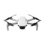 Квадрокоптер DJI Mini 2 Fly More Combo