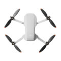Квадрокоптер DJI Mini 2 Fly More Combo