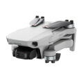 Квадрокоптер DJI Mini 2 Fly More Combo