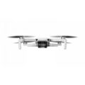 Квадрокоптер DJI Mini 2 Fly More Combo