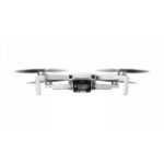 Квадрокоптер DJI Mini 2 Fly More Combo