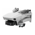 Квадрокоптер DJI Mini 2 Fly More Combo