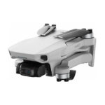 Квадрокоптер DJI Mini 2 Fly More Combo