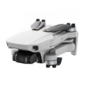 Квадрокоптер DJI Mini SE