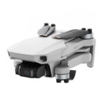 Квадрокоптер DJI Mini SE