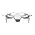 Квадрокоптер DJI Mini SE