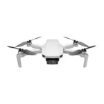 Квадрокоптер DJI Mini SE