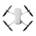 Квадрокоптер DJI Mini SE