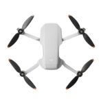Квадрокоптер DJI Mini SE