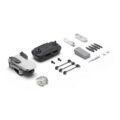 Квадрокоптер DJI Mini SE