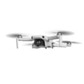 Квадрокоптер DJI Mini SE Fly More Combo