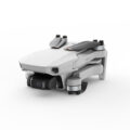 Квадрокоптер DJI Mini SE Fly More Combo