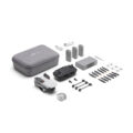 Квадрокоптер DJI Mini SE Fly More Combo